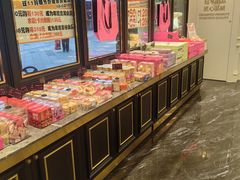-美俪家族(江南摩尔店)