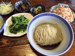 -裕兴记·三虾面(西北街总店)