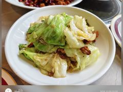 -新渝城·川菜·火锅(区庄店)