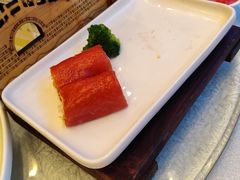 -皇马假日醉海南大酒店·假日一品派茶楼(秀英店)