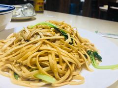 -阿马蛋汤·宁波小海鲜(总店)