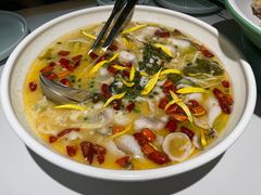 -客汁源味·客家菜(时代城店)
