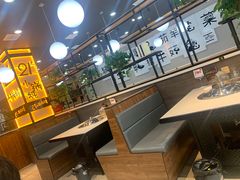 -二十一分小锅炖(中心店)