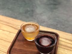 桑葚果酒-Home Cafe(水榭春天店)