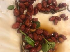 -食神鱼头佛跳墙(百子湾旗舰店)