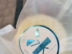 -DEMO黛慕蛋糕(中泰店)
