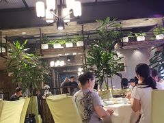 -上下九广州菜馆(锦业路店)
