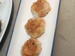 -皮记海鲜1995(寮步店)