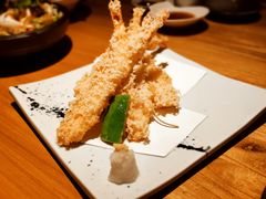 -Hatsune隐泉日式料理(三里屯太古里店)