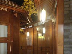 -群英会·三国菜(曹魏古城店)