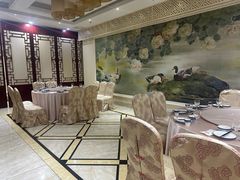 -便宜坊烤鸭店(科创店)