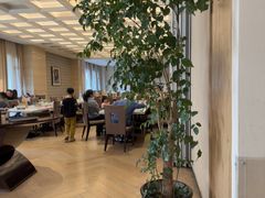 -杭州开元名都大酒店·地中海自助餐厅