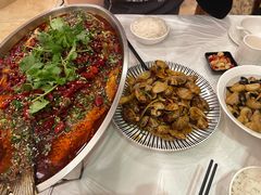 -庐州太太(信地店)