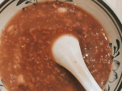 -宋益驴蹄子面肉夹馍(辛家庙店)