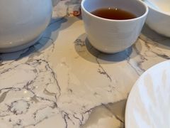 -潮州府·潮菜·砂锅粥(徐家汇店)