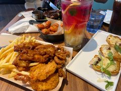 -必胜客(福州永嘉PH店)