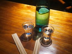-心邸·庆宴(雅宝城店)