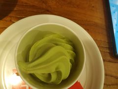 -好想牛·鲜切自助牛肉火锅(七堡花园城店)
