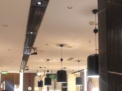 -蜀九香火锅(彩虹店)