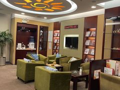 -招商银行(北京常营支行)