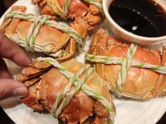 -万达瑞华酒店美食汇自助餐厅(楚河汉街店)