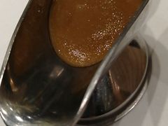 -西山人家·二十年老字号农家菜(旺山店)