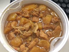 -稻香酒家(天河城店)
