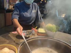 -贺庄·活鱼馆(珠吉路店)