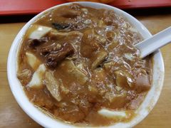 -方中山胡辣汤(成都首店)