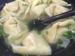-老丰义(新市北路店)