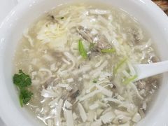 -飯興記苏帮菜·松鼠桂鱼(石路美食街店)
