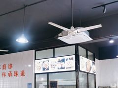 -荣荣面馆(丹溪大道店)