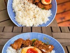 -肥朵食堂(带梦胡同店)