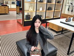 -百联奥特莱斯广场(长沙店)