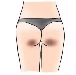 -中科妍美专业脱毛美肤连锁机构