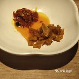 东三环四大神级面馆之湖南拌面