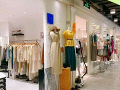 -七浦路服装批发市场