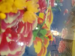 -三大钵江湖菜(空港店)