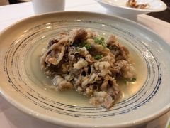 -眉州东坡(亚运村店)