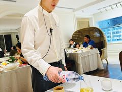 -京彩臻品火锅