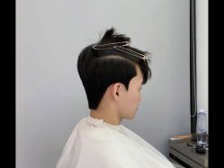 -川和潮人