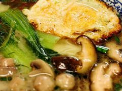 -原怡园面馆(拙政园店)