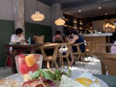-Lokal(武康路店)