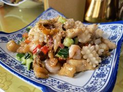 -宝正臻天津包子总店(金阳光居易店)