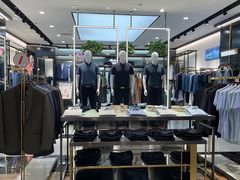 -文峰大世界(南大街店)