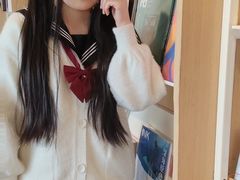 -春风习习