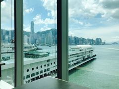 -保诚保险