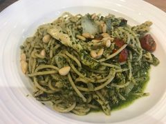 -必胜客(北苑路店)