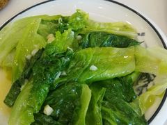 -蟹天蟹地农家菜·阳澄湖大闸蟹(浅水湾店)