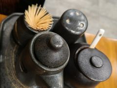 -小方的面(徐家汇店)